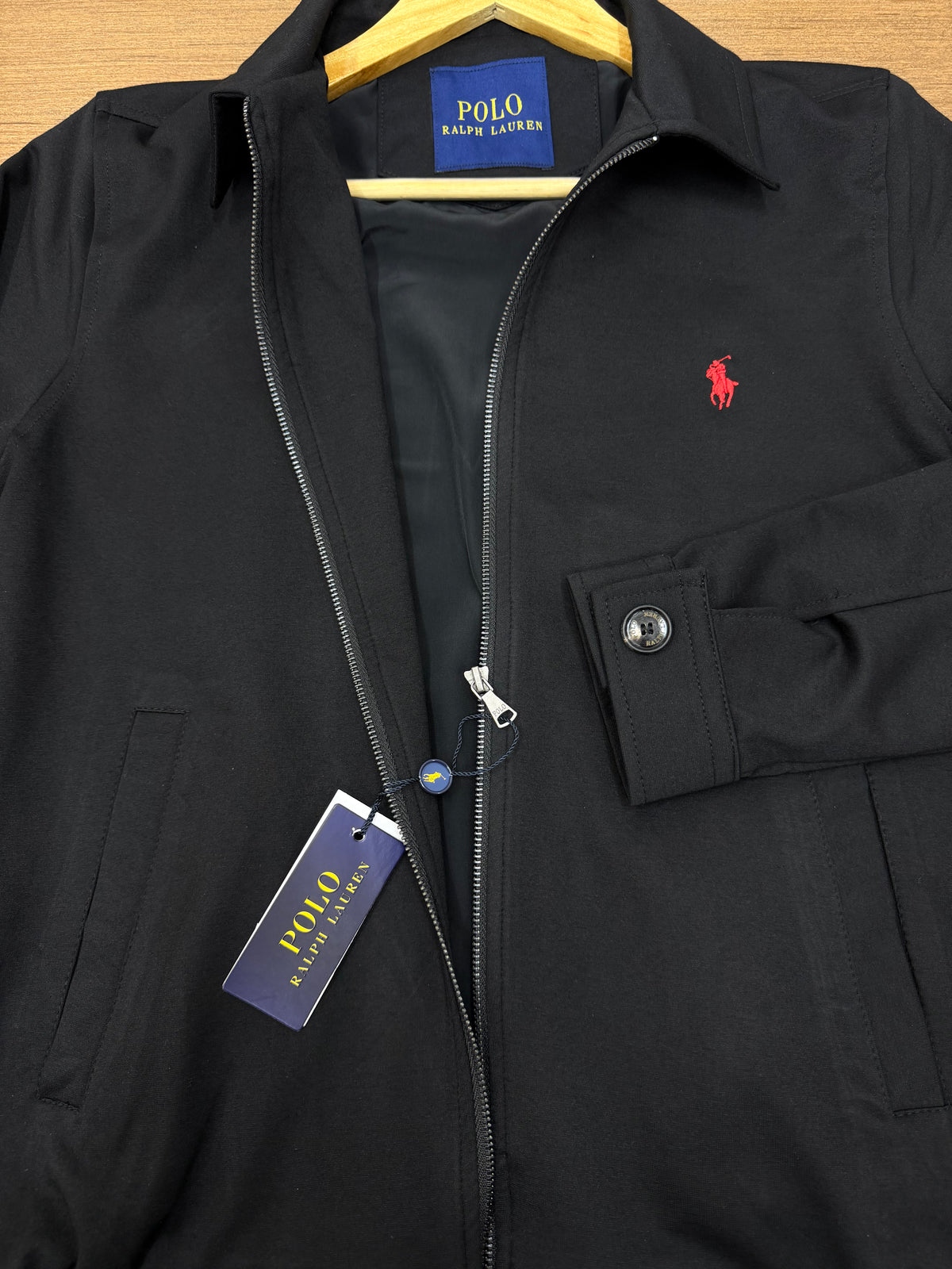 Veste Ralph Lauren