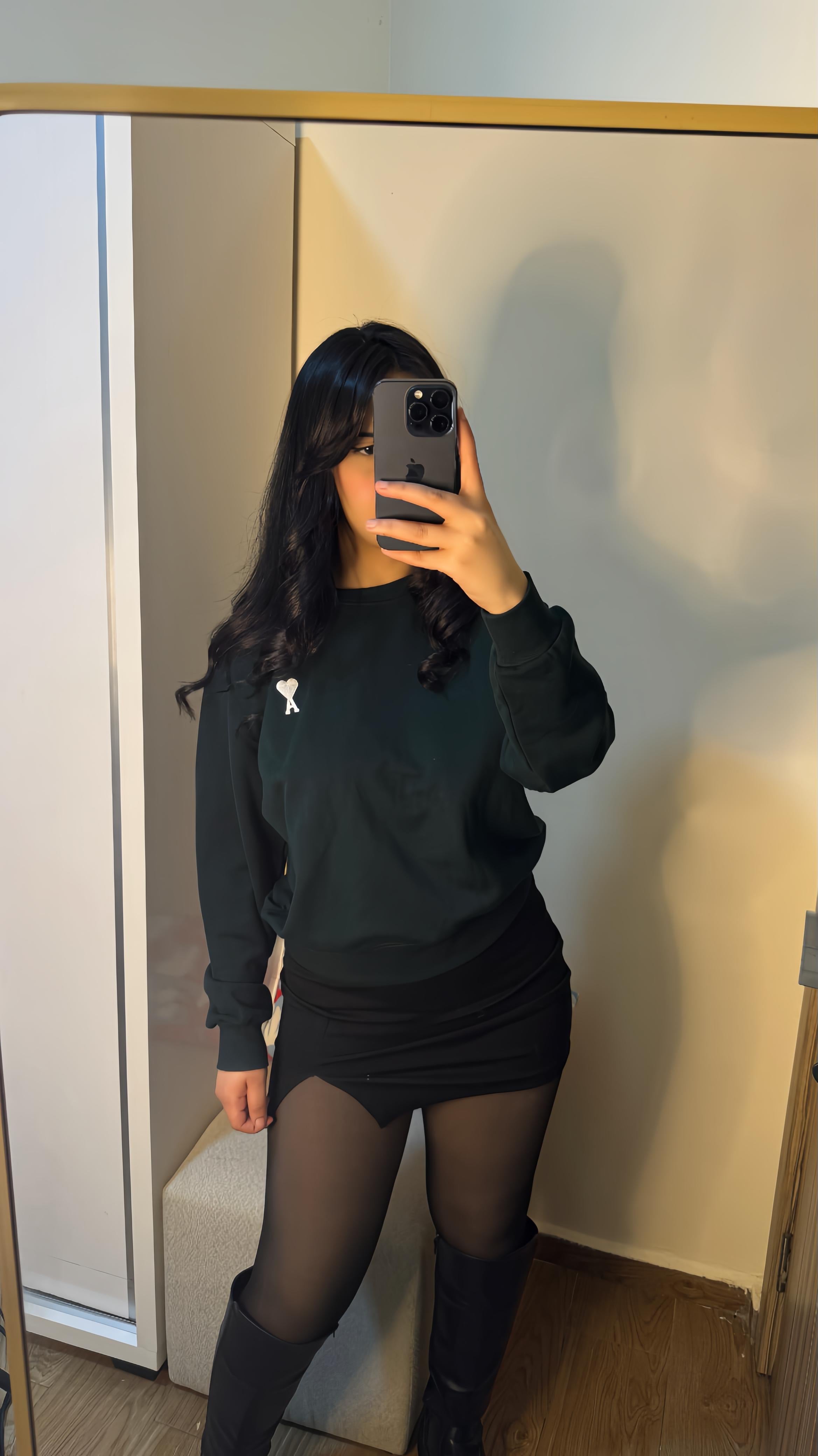 Ami Paris - Pull pour 
Femmes