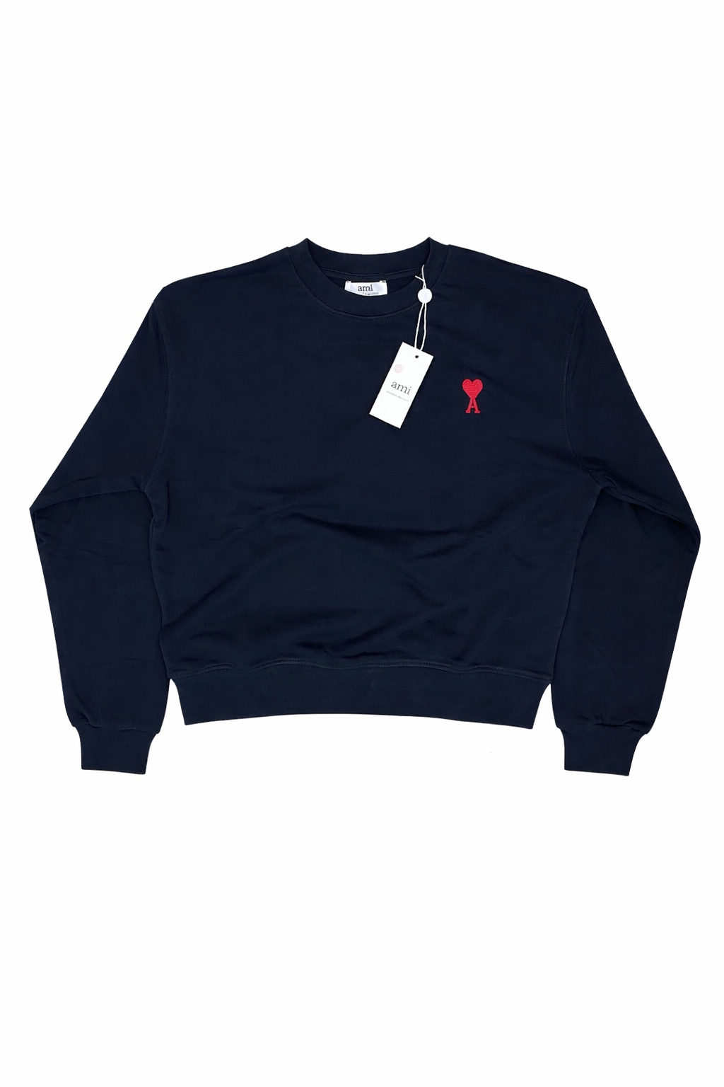 Ami Paris - Pull pour 
Femmes