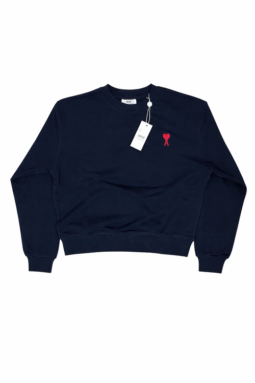 Ami Paris - Pull pour 
Femmes