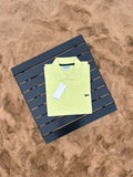 T-shirt polo Lacoste