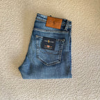Jeans pour Hommes Ralph Lauren