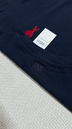 Ami Paris - Pull pour 
Femmes