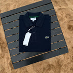 T-shirt polo Lacoste