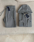 Ensemble pour Hommes Ralph Lauren