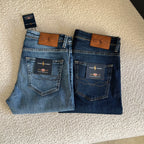 Jeans pour Hommes Ralph Lauren