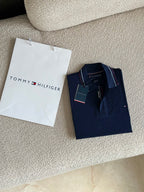 Polo TH pour Hommes