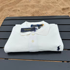 T-Shirt Polo RL