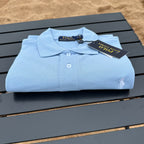 T-Shirt Polo RL