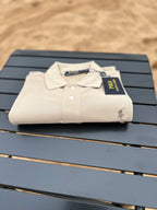 T-Shirt Polo RL
