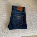 Jeans pour Hommes Ralph Lauren