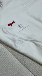 Ami Paris - Pull pour 
Femmes