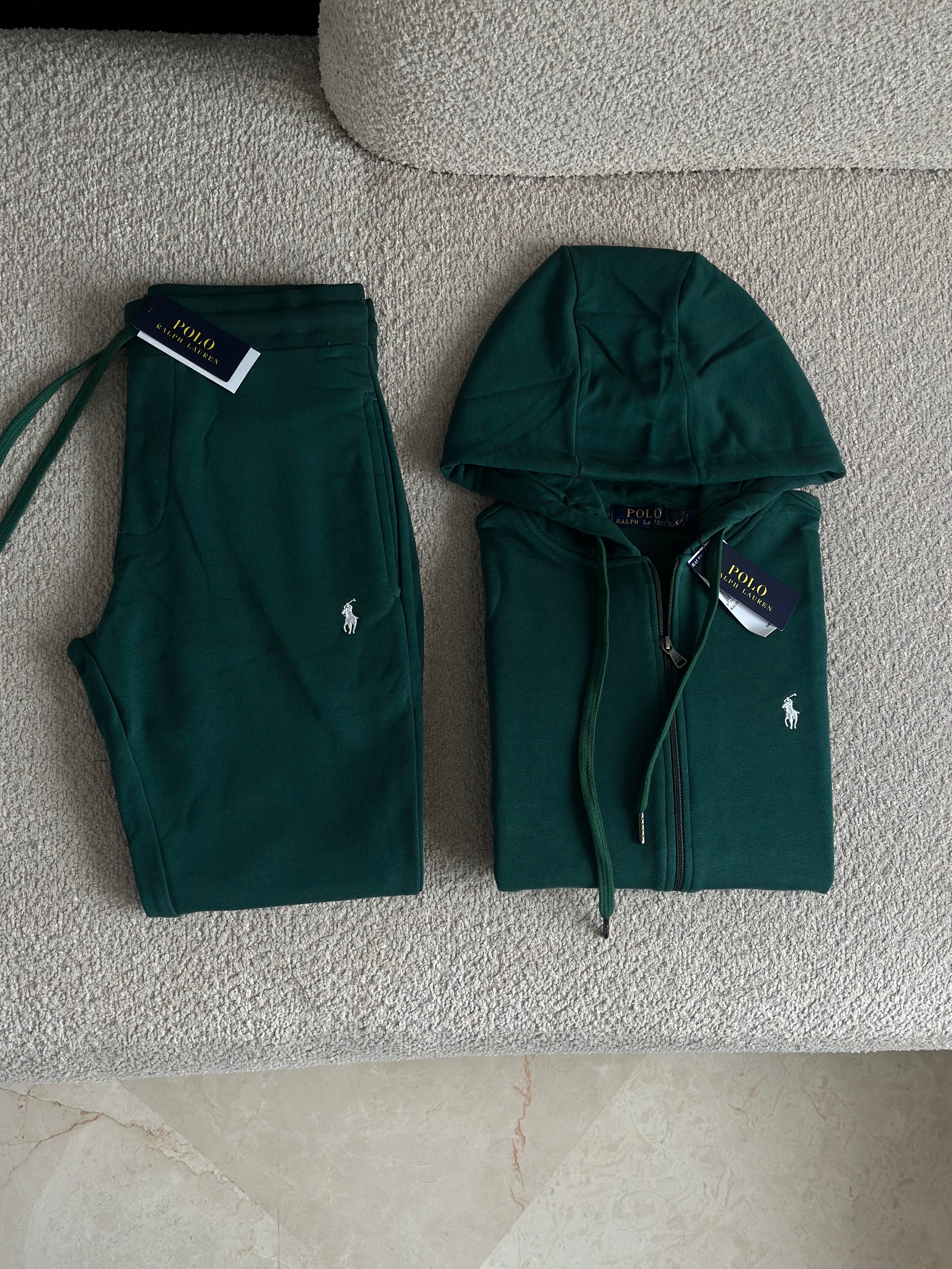 Ensemble pour Hommes Ralph Lauren