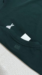 Ami Paris - Pull pour 
Femmes