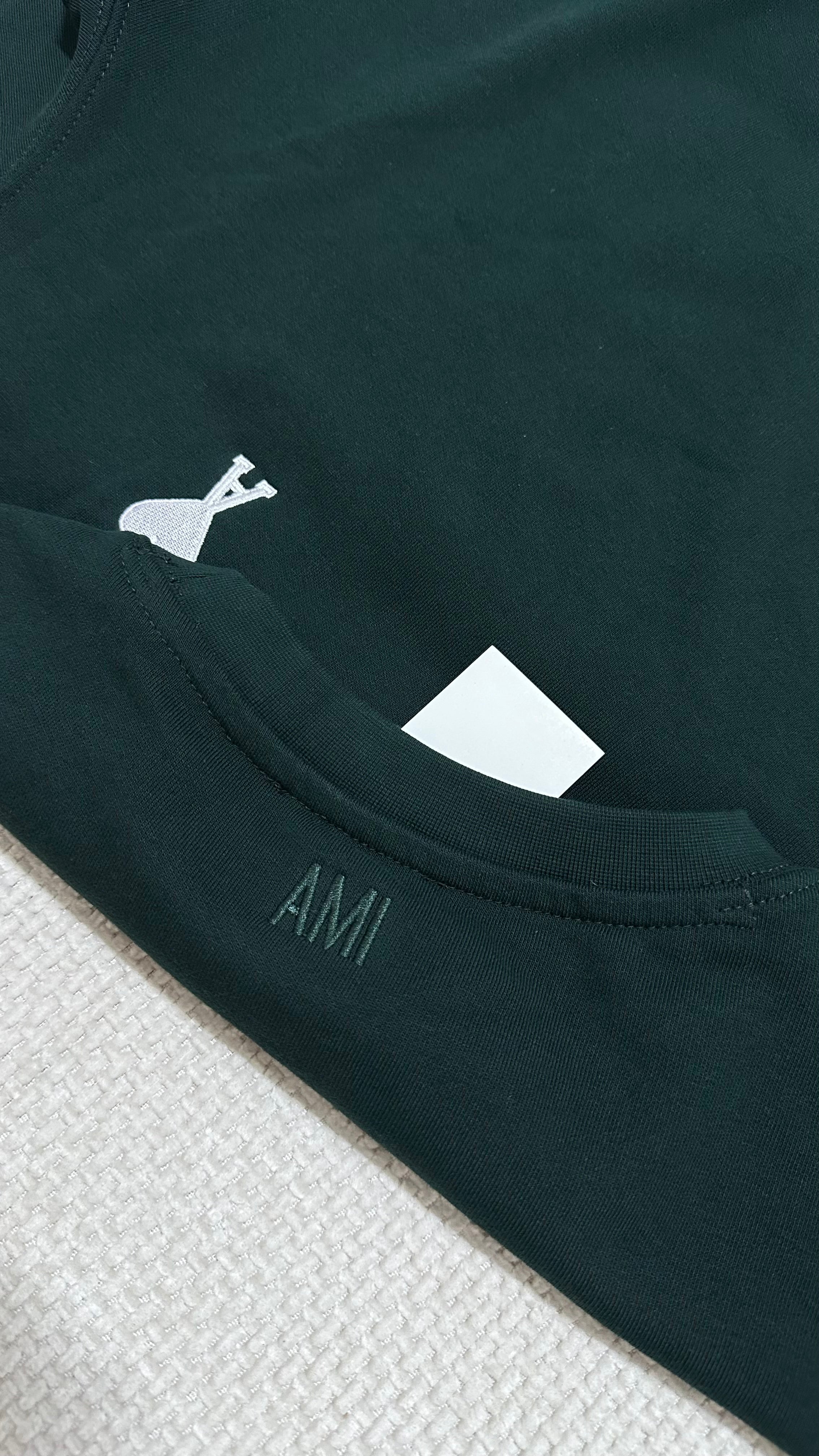 Ami Paris - Pull pour 
Femmes