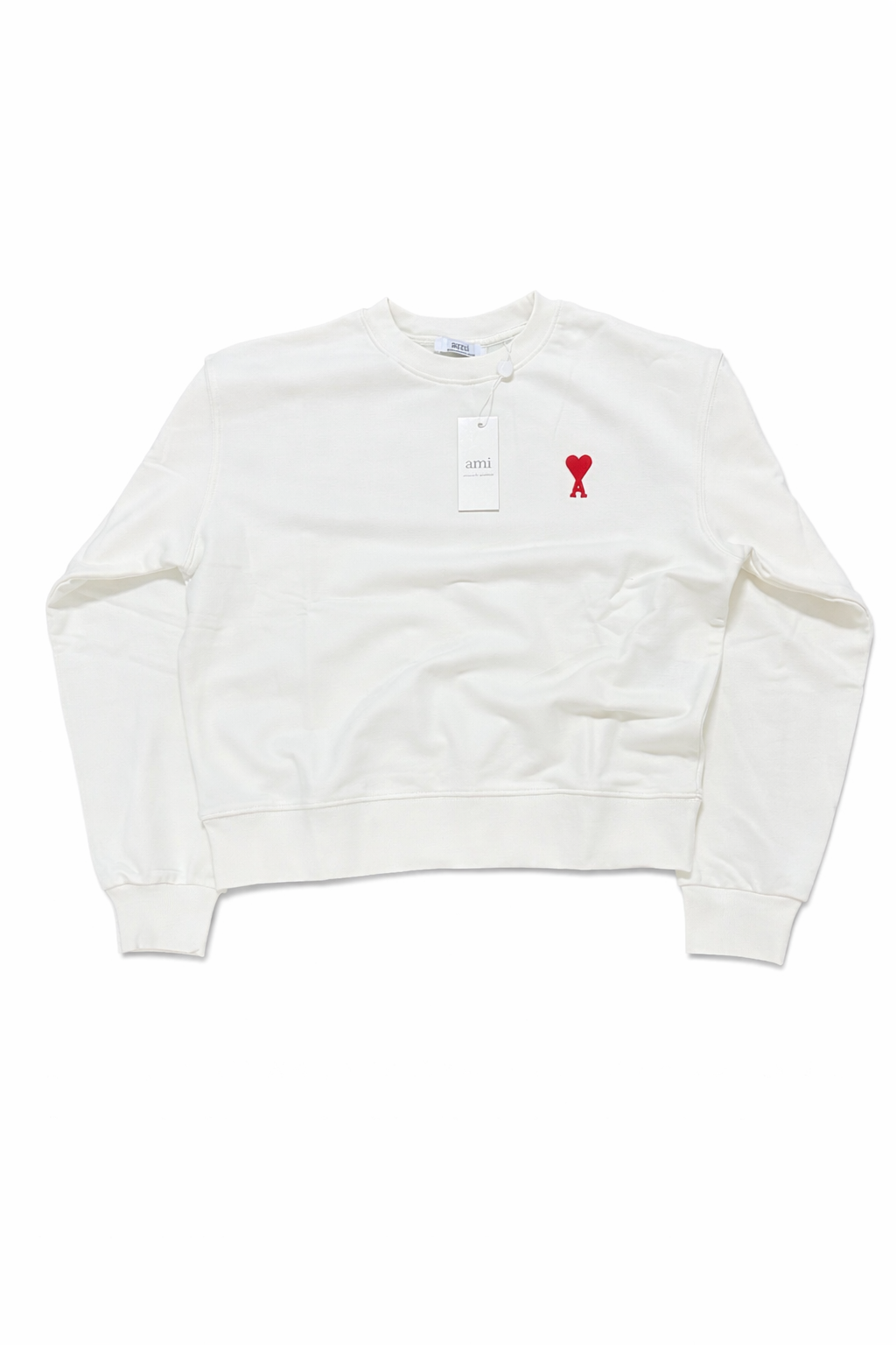 Ami Paris - Pull pour 
Femmes