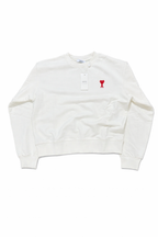 Ami Paris - Pull pour 
Femmes