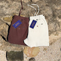 Pantalon en Lin RL pour hommes