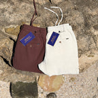 Pantalon en Lin RL pour hommes
