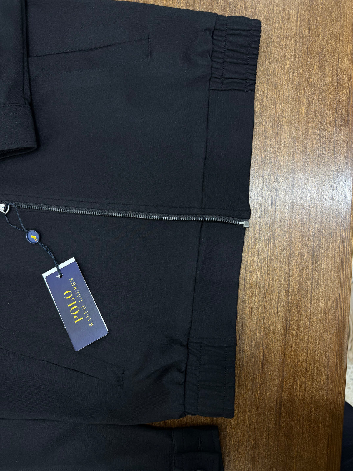 Veste Ralph Lauren