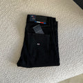 Jean pour Hommes Tommy Hilfiger
