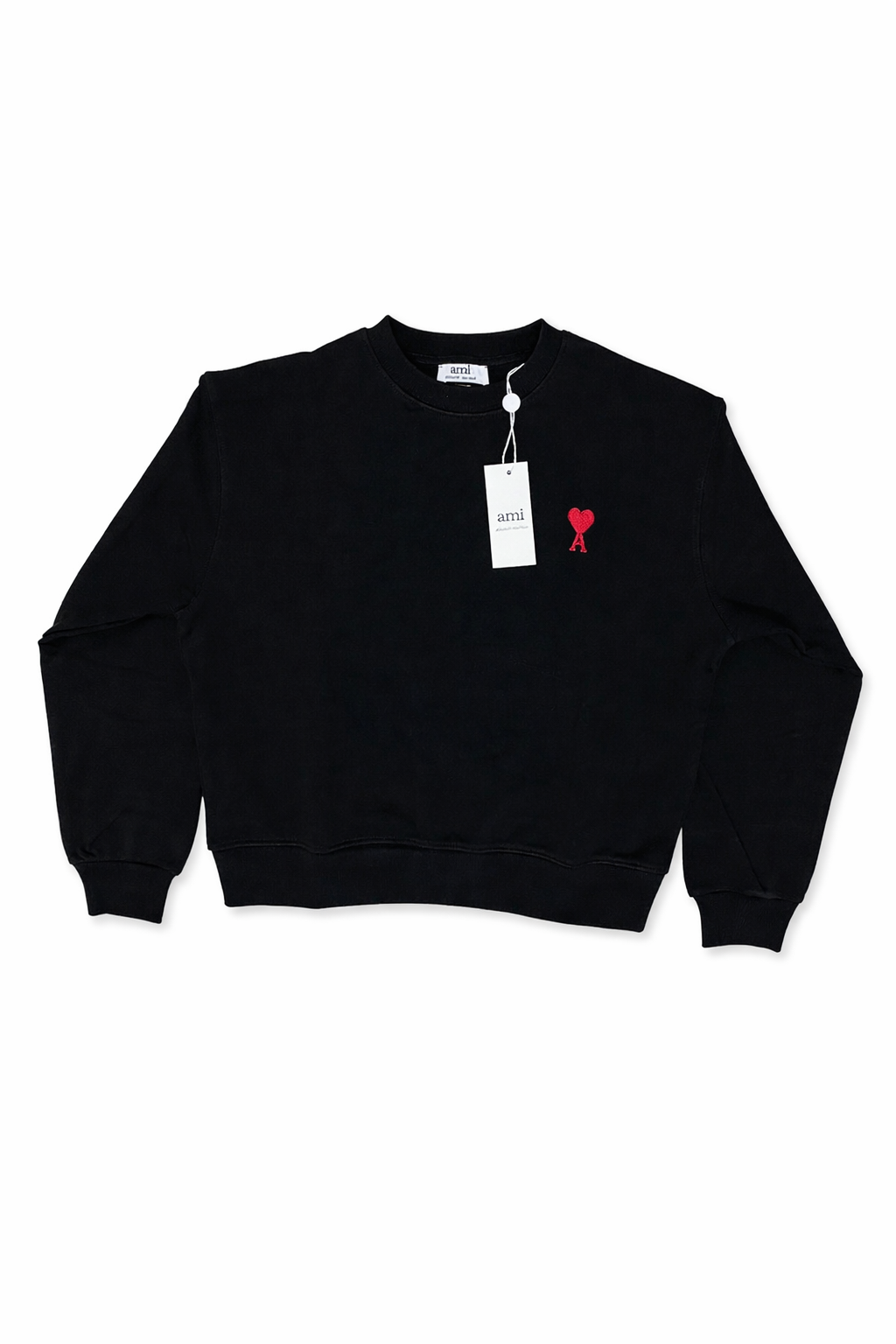 Ami Paris - Pull pour 
Femmes