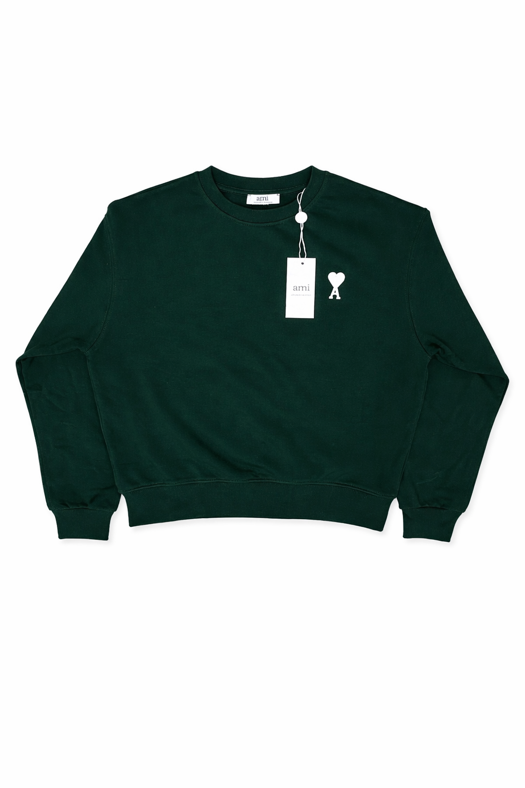 Ami Paris - Pull pour 
Femmes