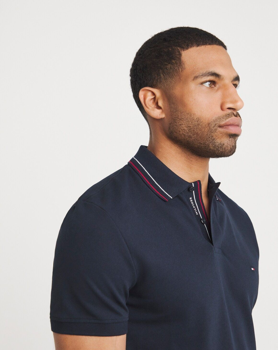 Polo TH pour Hommes