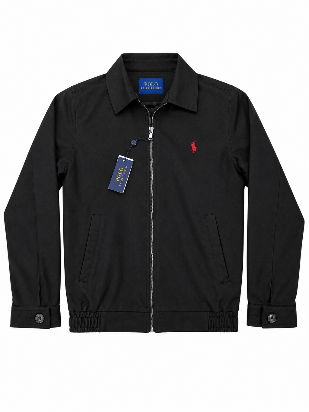 Veste Ralph Lauren