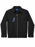Veste Ralph Lauren