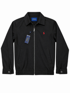 Veste Ralph Lauren