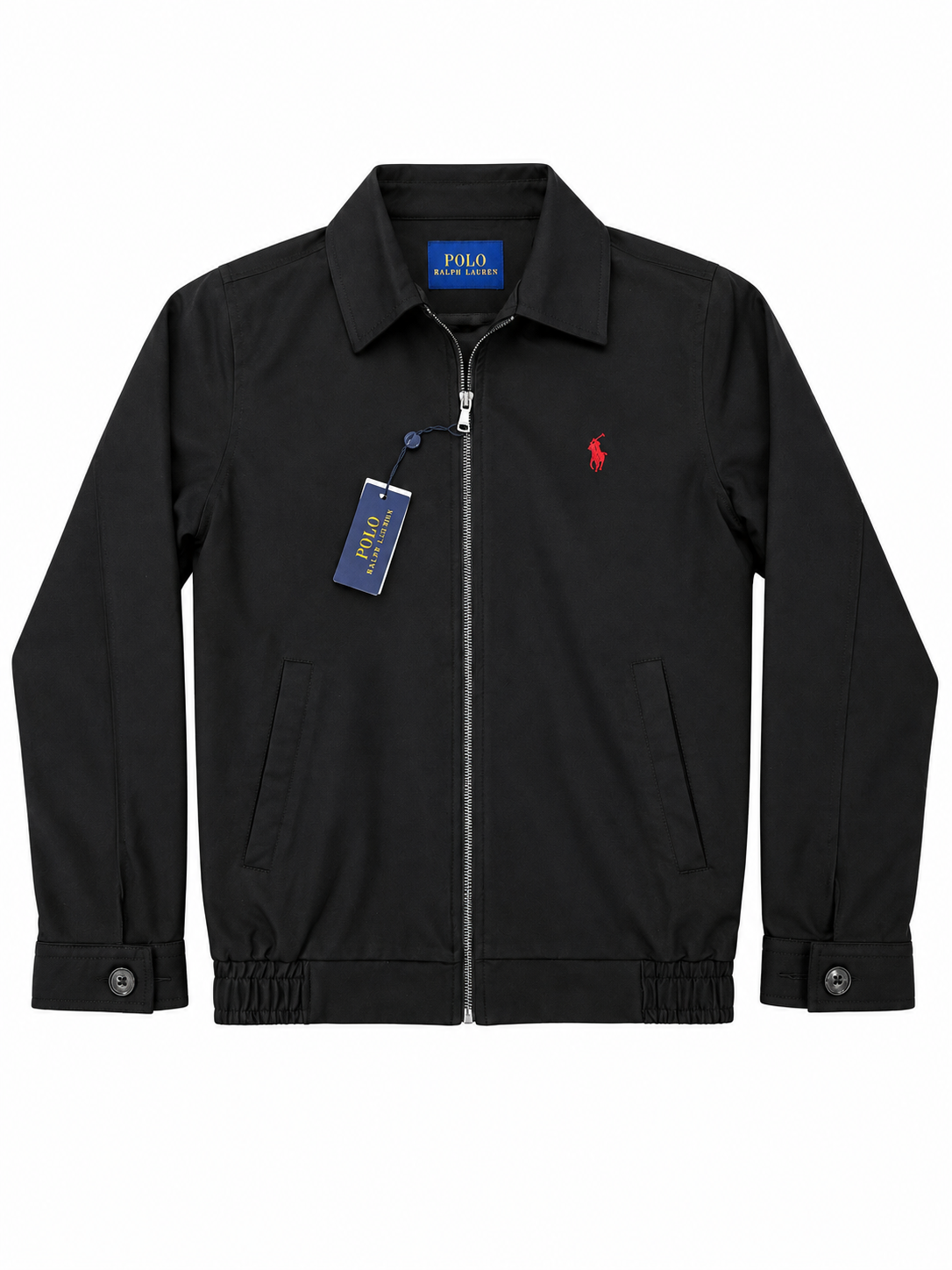 Veste Ralph Lauren