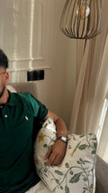 T-Shirt Polo RL