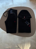 Ensemble pour Hommes Tommy Hilfiger